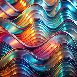 Similar image 22637770