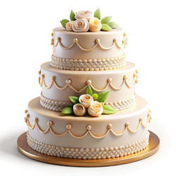 Similar image 22637771