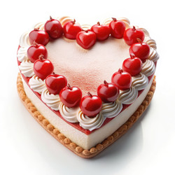 Similar image 22637785