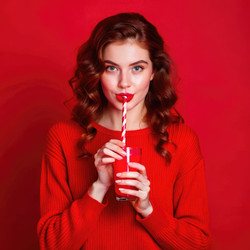 Similar image 22637801