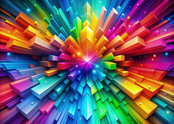 Similar image 22637803