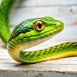 Similar image 22637804