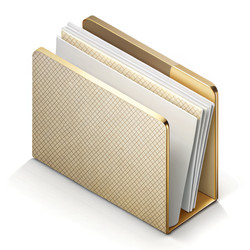 Similar image 22637805