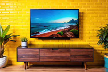 Similar image 22637817