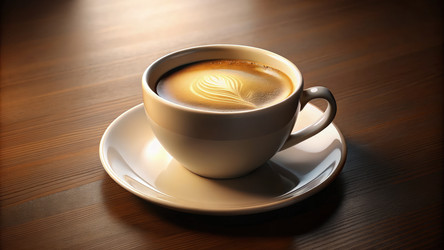 Similar image 22637818