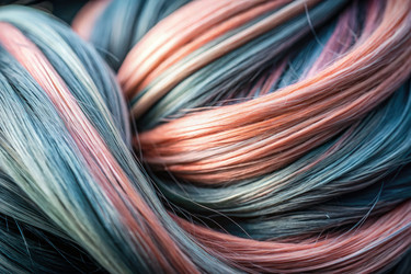 Similar image 22637819