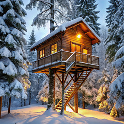 Similar image 22637831