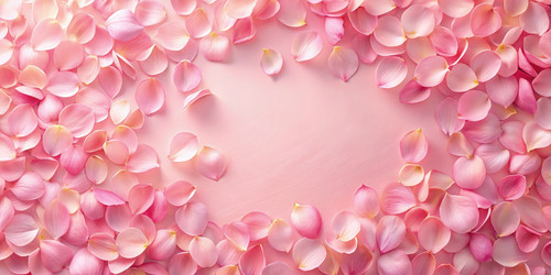 Similar image 22637844