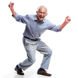 Similar image 22637845