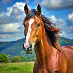 Similar image 22637846