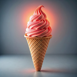 Similar image 22637857