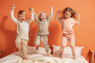 Similar image 22637874