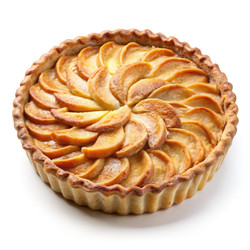 Similar image 22637888