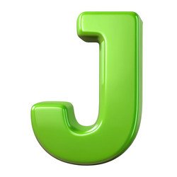 Similar image 22637904