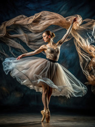 Similar image 22637905