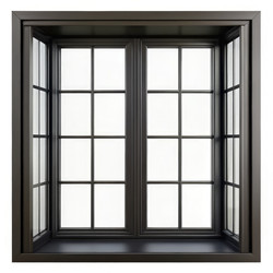 Similar image 22637918