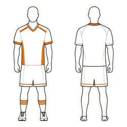 Similar image 22637933