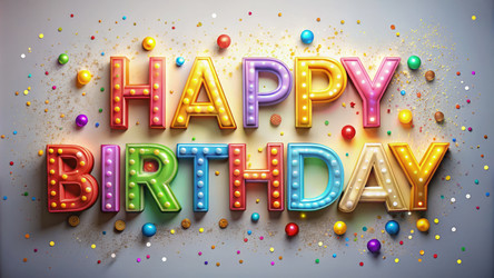 Similar image 22637935