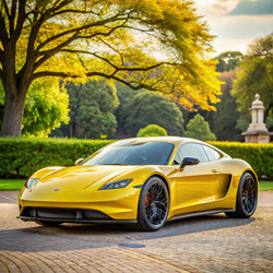 Similar image 22637948