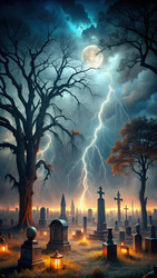 Similar image 22637949