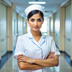 Similar image 22637978