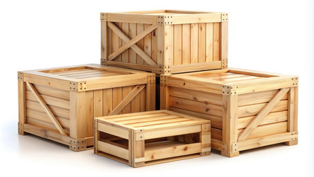 Similar image 22637979