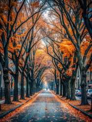 Similar image 22637993