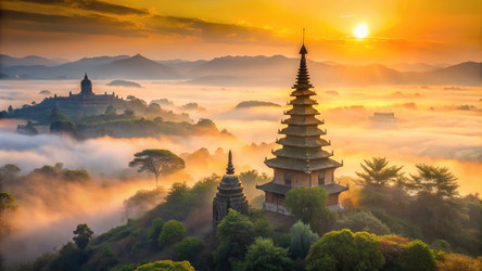 Similar image 22637994