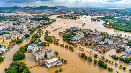 Similar image 22638038