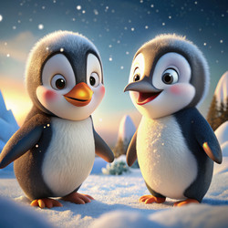 Similar image 22638039