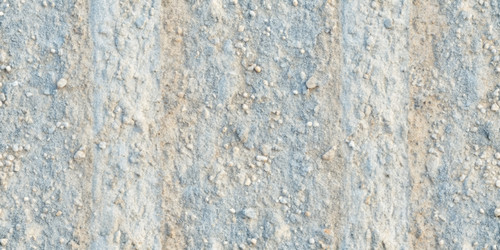 Similar image 22638053