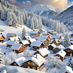 Similar image 22638067