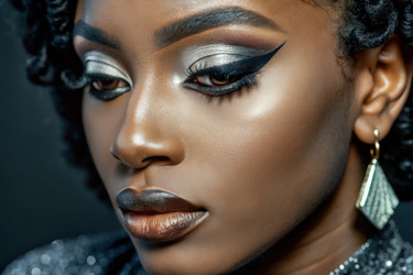 Similar image 22638084