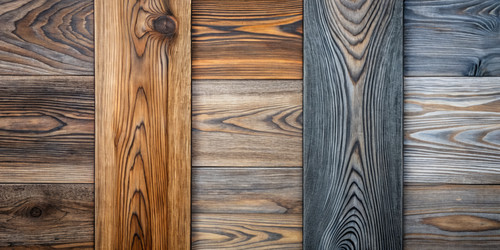 Similar image 22638098