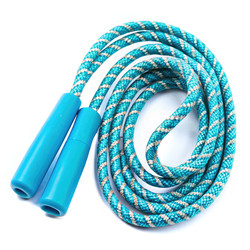 Similar image 22638114