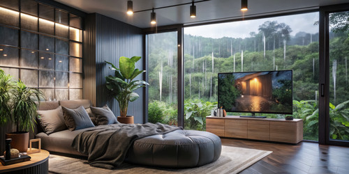 Similar image 22638144