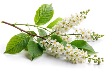 Similar image 22638158