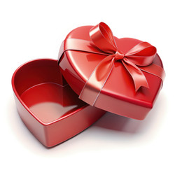 Similar image 22638159