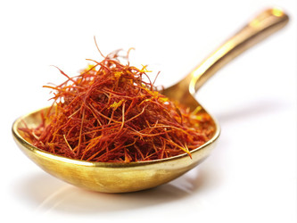 Similar image 22638175