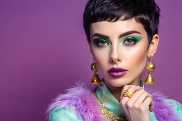 Similar image 22638176