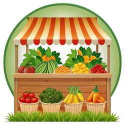 Similar image 22638190