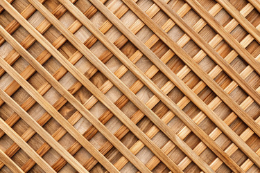 Similar image 22638204