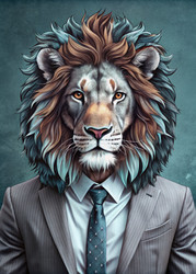 Similar image 22638219