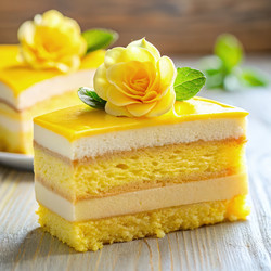 Similar image 22638672