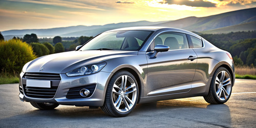 Similar image 22638687