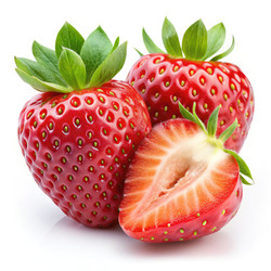 Similar image 22638700