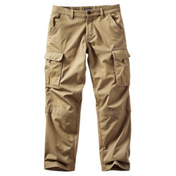 Similar image 22638718