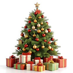 Similar image 22638791