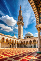 Similar image 22638807