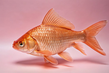 Similar image 22638881